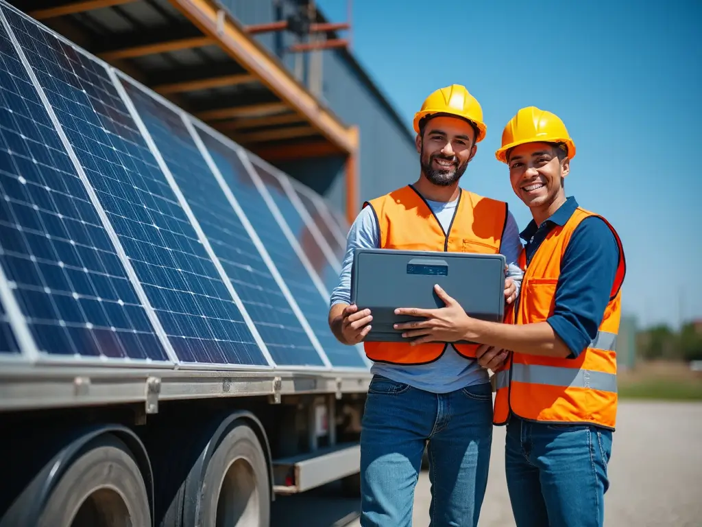 samson energy homepage hero image 003